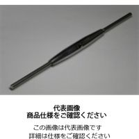 ひめじや パイプターンバックル(ストレート&ストレート)(S312PSS) TBPー10S 1セット(10個)（直送品）