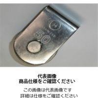 ひめじや（HIMEJIYA） 溶接サンマブロック （S313WE） HNE