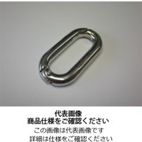 ひめじや（HIMEJIYA） PNチェーンキャッチ（PAT.） PNCC-8 1セット（20個）（直送品）