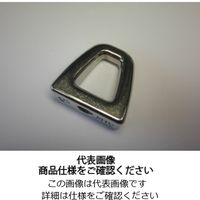 ひめじや（HIMEJIYA） DTナット（PAT.） DTNT-10M 1セット（20個）（直送品）