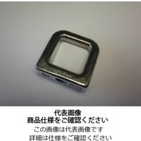 ひめじや（HIMEJIYA） DSナット（PAT.） DSNT