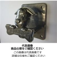 壁掛け フック 金具の人気商品・通販・価格比較 - 価格.com