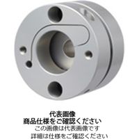 アイセル カップリング ACSー44Aー18Yー18Y 1セット(2個)（直送品）