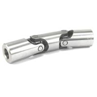 三好キカイ ジョイント BDー45 1個（直送品）