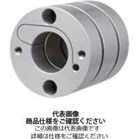 アイセル カップリング ACDー44Aー18Yー18Y 1セット(2個)（直送品）