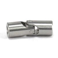 三好キカイ ジョイント MSSー5.0 1セット(2個)（直送品）