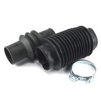 三好キカイ ブーツ B・H・Kー12 ヨウ B H-12ブーツ 1セット(8個)（直送品）