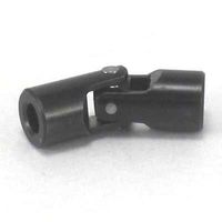 三好キカイ ジョイント MAASSー1.5 1セット(2個)（直送品）