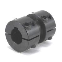 三好キカイ ゼロカップ Zー16K (スチール) 1セット(2個)（直送品）