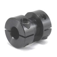 三好キカイ ゼロカップ Zー0403(スチール) Z-0403 1セット(5個)（直送品）