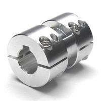 三好キカイ ゼロカップ ZAー15KN 1セット(2個)（直送品）