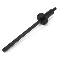 三好キカイ スライド NXFD-10