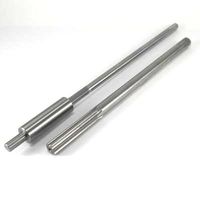 三好キカイ ジョインスライド SPSASー16 PSAS-16 1個（直送品）