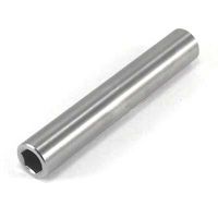 三好キカイ ジョインスライド GXOー14 1セット(3個)（直送品）