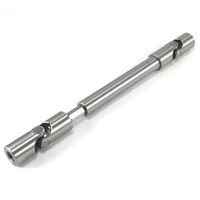 三好キカイ 軸付ジョイント Kー12GX 1個（直送品）