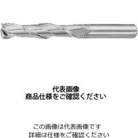 ダイジェット工業 ソリッドワンカットエンドミル OCFS2ーL形 OCFS2ー060L 1個（直送品）