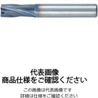 ダイジェット工業 ワンカットラフ DZーOCRS形 DZーOCRS4250 1個（直送品）