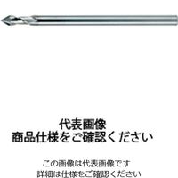 ls200の通販・価格比較 - 価格.com