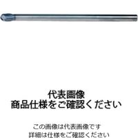 ダイジェット工業 ワンカットボール(スリムシャンク) DZーOCUB形 DZーOCUB2060S5.8 1個（直送品）