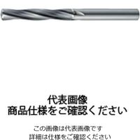 ダイジェット工業（DIJET） フィニッシュ・ハードリーマ DH-FHR形 DH-FHR0