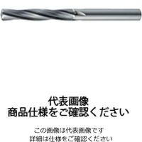 MR7 | マシンリーマ MRシリーズ | 栄工舎 | MISUMI(ミスミ)