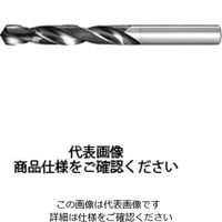 ダイジェット工業 先むくストレートドリル DSD形 DSDー159ーS16 1個（直送品）