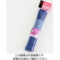 ؍j \tg[v  22[1233 1Zbg(10)iij