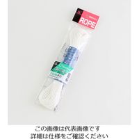 高木綱業 ホームロープ ビニロン