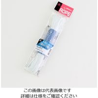 高木綱業 ホームロープ ナイロン