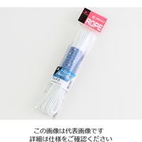 ؍j z[[v iC 22[1411 1Zbg(10)iij