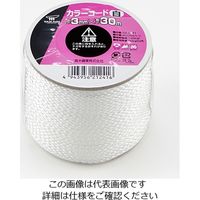 ؍j J[R[h  {r 22[1241 1Zbg(5)iij