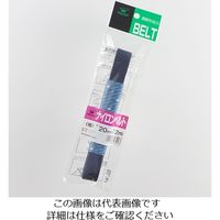 ؍j iCxg  28[4302 1Zbg(10)iij
