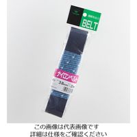 高木綱業 化学繊維ロープ 通販 - アスクル
