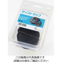 高木綱業 タイストラップ 22ー9502 1セット(10個)（直送品）
