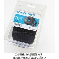 高木綱業 タイストラップ 22ー9503 1セット(10個)（直送品）