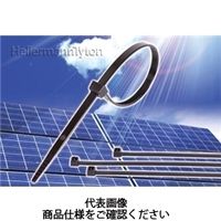 ヘラマンタイトン（HellermannTyton） ガルバロック
