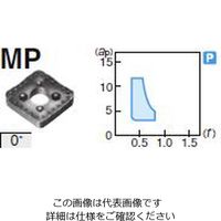 住友電工ハードメタル 旋削用チップ CNMM
