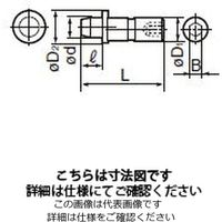 住友電工ハードメタル 部品 CPB