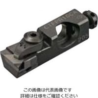 住友電工ハードメタル 外径用ホルダー CTGPR2525ーN16 1本（直送品）