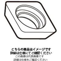 住友電工ハードメタル 部品 シート WFXS4R:D2 1セット(2個)（直送品）