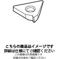 住友電工ハードメタル SSTE/SSTI用 敷板 YE3ー1N:Z 1個（直送品）