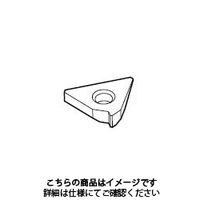 住友電工ハードメタル SSTE/SSTI用 敷板 YI3ー3N:Z 1個（直送品）