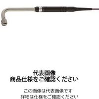 安立計器 静止表面用温度センサ A形シリーズ A-236K-01-1-TC1-ASP 1台（直送品）