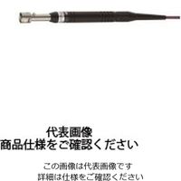 安立計器 静止表面用温度センサ A形シリーズ A-332E-01-1-TC1-ASP 1台（直送品）