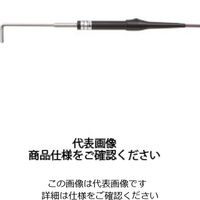 安立計器 微小表面用温度センサ CS-13
