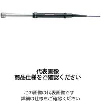 v \\ʉxZT(ʐÎ~\ʗp) S[321K[01[1[TPC1[ASP 1iij