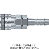 日東工器 ハイカプラ 30SH X100 30SH-X100 1個（直送品）