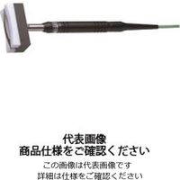 安立計器 移動/回転表面用温度センサ U-22