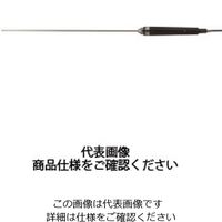 v Ō`EẗʗpxZT BS[31E[030[TC1[ASP 1iij