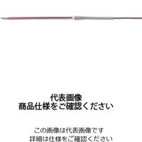 安立計器 温度センサー/温度プローブ 通販 - アスクル 安立計器 温度センサー/温度プローブ 通販 - アスクル